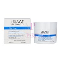 Uriage Xemose Lipid-Replen. Anti-Irritation Cerat 200ml