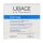 Uriage Xemose Lipid-Replen. Anti-Irritation Cerat 200ml
