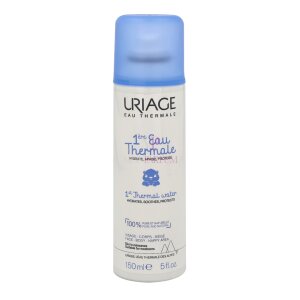 Uriage Bebe 1st Thermal Water 150ml