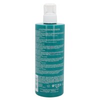 Uriage Hyseac Cleansing Gel 500ml