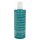 Uriage Hyseac Cleansing Gel 500ml