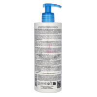Uriage Xemose Anti-Itch Soothing Oil Balm 500ml