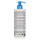 Uriage Xemose Anti-Itch Soothing Oil Balm 500ml