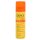 Uriage Dry Mist After Sun SPF50+ 200ml