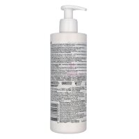 Vichy Dercos Anti-Dandruff Treatment Shampoo 390ml