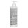 Vichy Dercos Anti-Dandruff Treatment Shampoo 390ml