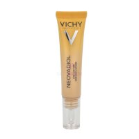Vichy Neovadiol Eye & Lip Care Multi-Correction Care 15ml