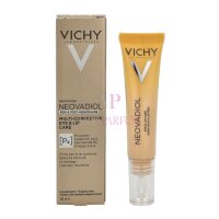 Vichy Neovadiol Eye & Lip Care Multi-Correction Care...