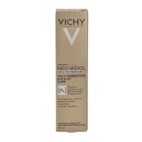 Vichy Neovadiol Eye & Lip Care Multi-Correction Care 15ml