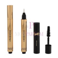 YSL Touche Eclat Radiant Touch Set 4,5ml