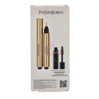 YSL Touche Eclat Radiant Touch Set 4,5ml