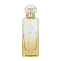 HermÃ¨s Un Jardin Ã  CythÃ¨re Eau de Toilette 100ml