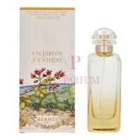 HermÃ¨s Un Jardin Ã ...