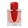Shiseido Ginza Intense Eau de Parfum 50ml