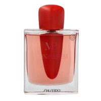 Shiseido Ginza Intense Eau de Parfum 90ml