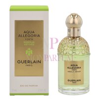 Guerlain Aqua Allegoria Forte Nerolia Vetiver Eau de Parfum 75ml