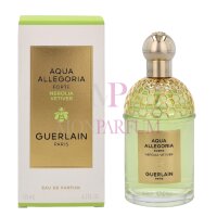 Guerlain Aqua Allegoria Forte Nerolia Vetiver Eau de Parfum 125ml