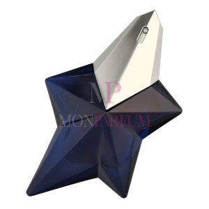 Thierry Mugler Angel Elixir Eau de Parfum Refillable 50ml