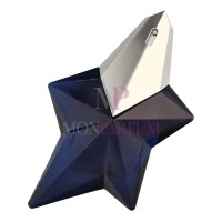 Thierry Mugler Angel Elixir Eau de Parfum Refillable 50ml