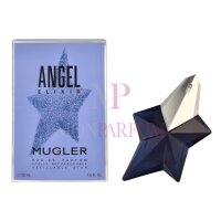 Thierry Mugler Angel Elixir Eau de Parfum Refillable 50ml