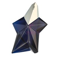 Thierry Mugler Angel Elixir Eau de Parfum Refillable 100ml