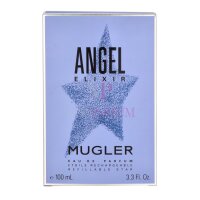 Thierry Mugler Angel Standing Star Eau de Parfum 100ml