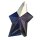 Thierry Mugler Angel Elixir Eau de Parfum Refillable 100ml
