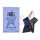 Thierry Mugler Angel Elixir Eau de Parfum Refillable 100ml