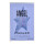 Thierry Mugler Angel Elixir Eau de Parfum Refillable 100ml