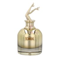 Jean Paul Gaultier Jean Paul Gaultier Scandal Gold Eau de...