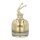 Jean Paul Gaultier Jean Paul Gaultier Scandal Gold Eau de Parfum 80ml