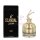 Jean Paul Gaultier Jean Paul Gaultier Scandal Gold Eau de Parfum 80ml