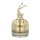 Jean Paul Gaultier Scandal Gold Eau de Parfum 80ml