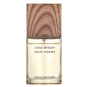 Issey Miyake LEau DIssey Pour Homme Vetiver Int. Eau de Toilette 50ml