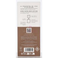 Issey Miyake LEau DIssey Pour Homme Vetiver Int. Eau de Toilette 50ml