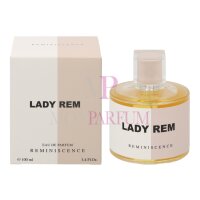 Reminiscence Lady Rem Eau de Parfum 100ml