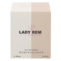Reminiscence Lady Rem Eau de Parfum 100ml