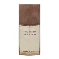 Issey Miyake Leau Dissey pour Homme Intense Eau de Toilette 100ml