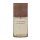 Issey Miyake Leau Dissey pour Homme Intense Eau de Toilette 100ml