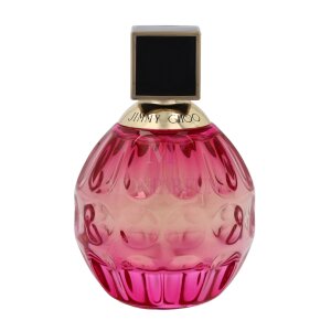 Jimmy Choo Rose Passion Eau de Parfum 60ml