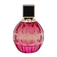 Jimmy Choo Rose Passion Eau de Parfum 60ml