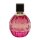 Jimmy Choo Rose Passion Eau de Parfum 60ml