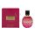 Jimmy Choo Rose Passion Eau de Parfum 60ml