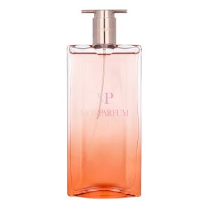 Lancome Idole Now Eau de Parfum 50ml