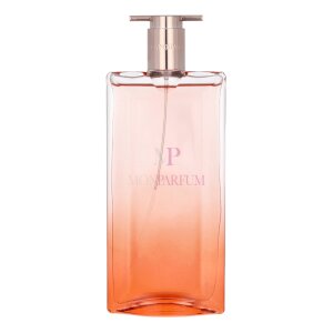 Lancome Idole Now Edp Florale Spray 50ml