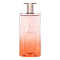 Lancome Idole Now Eau de Parfum 50ml