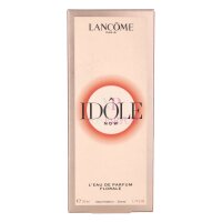 Lancome Idole Now Eau de Parfum 50ml