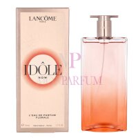 Lancome Idole Now Eau de Parfum Florale 50ml