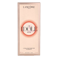 Lancome Idole Now Eau de Parfum Florale 50ml