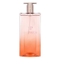 Lancome Idole Now Edp Florale Spray 50ml